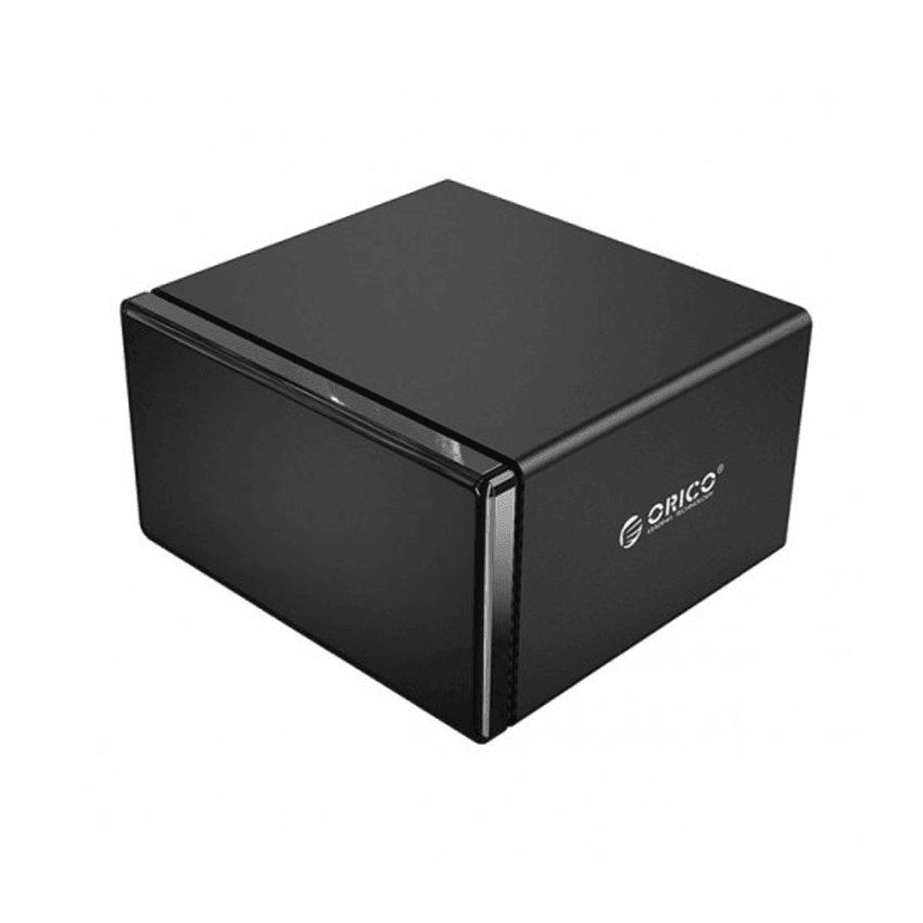 60512_hop_dung_8_o_cung_3_5_inch_orico_ns800u3_bk_2.png 0