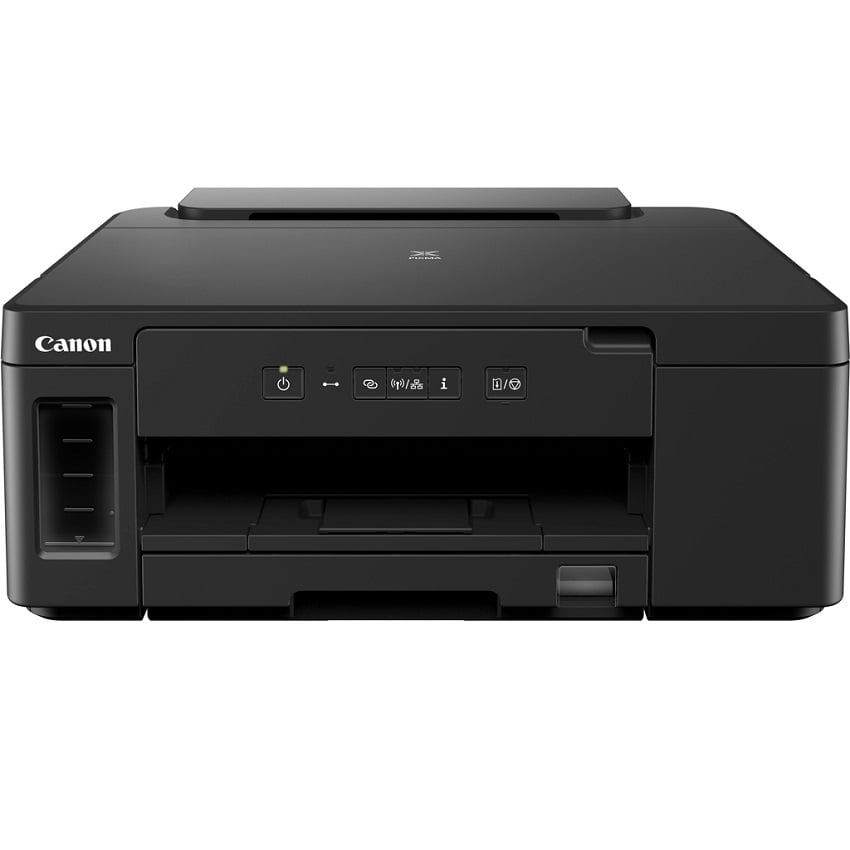 60514_m__y_in_canon_pixma_gm2070_001.jpg 0