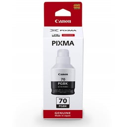 60515_canon_gi_70bk.jpg 0