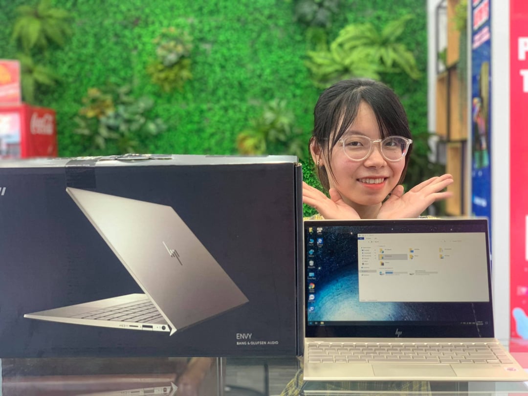 60544_laptop_hp_15s_fq2602tu_4b6d3pa_bac_2.jpeg 2