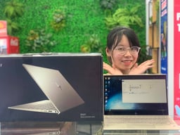 60544_laptop_hp_15s_fq2602tu_4b6d3pa_bac_2.jpeg 2