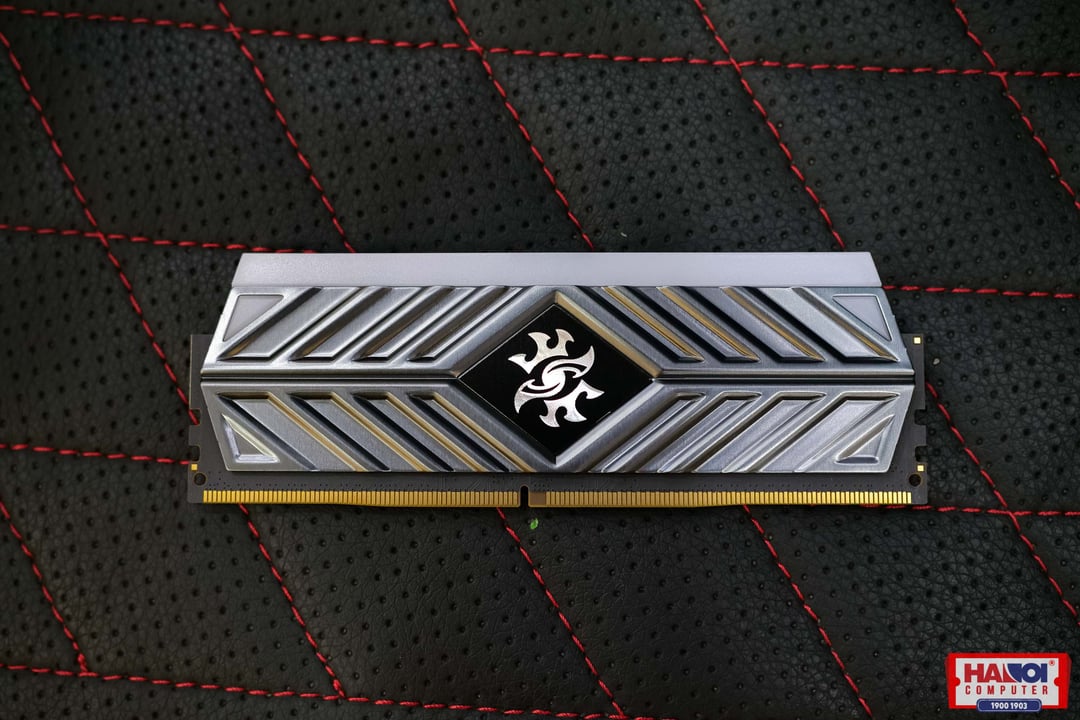 60545_ram_desktop_adata_xpg_spectrix_d41_rgb_grey_2.jpeg 3