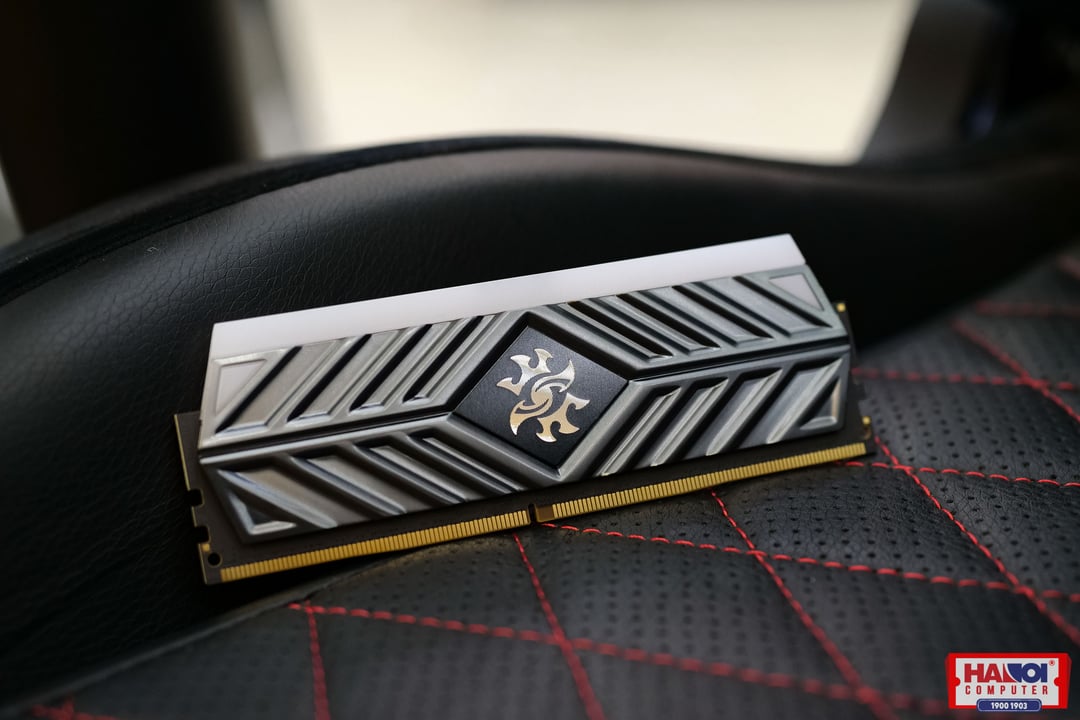 60546_ram_desktop_adata_xpg_spectrix_d41_rgb_grey_3.jpeg 3