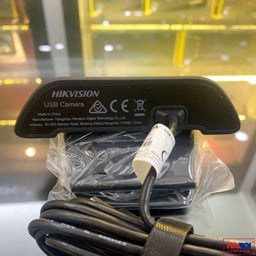 60556_webcam_hikvision_ds_u12_1920_1080_1.jpeg 1