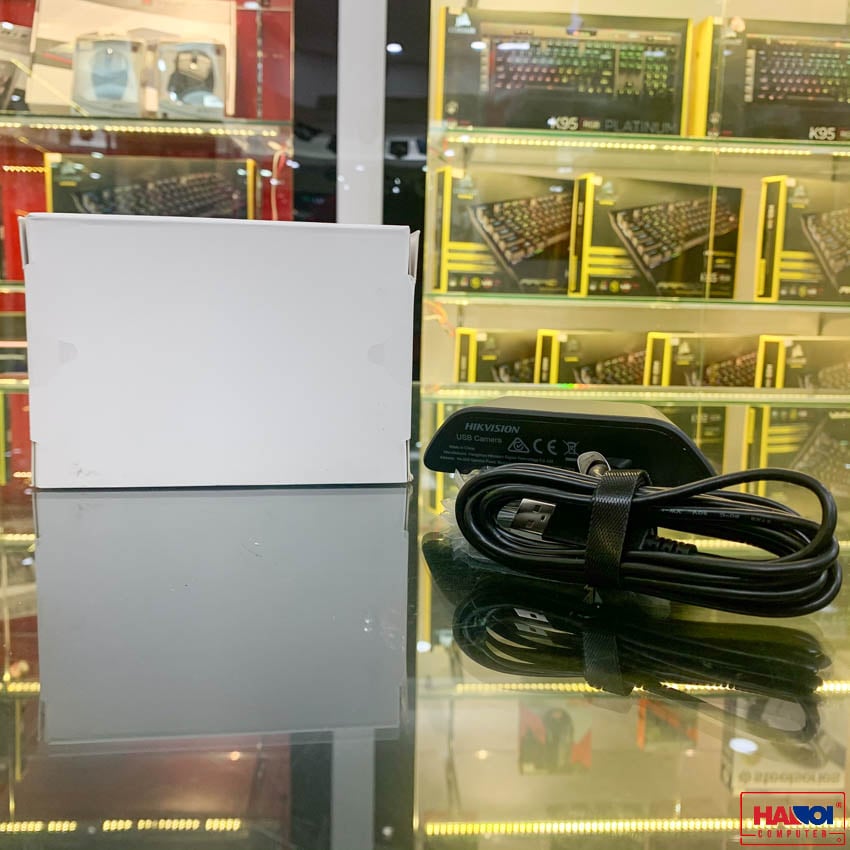 60556_webcam_hikvision_ds_u12_1920_1080_2.jpeg 2