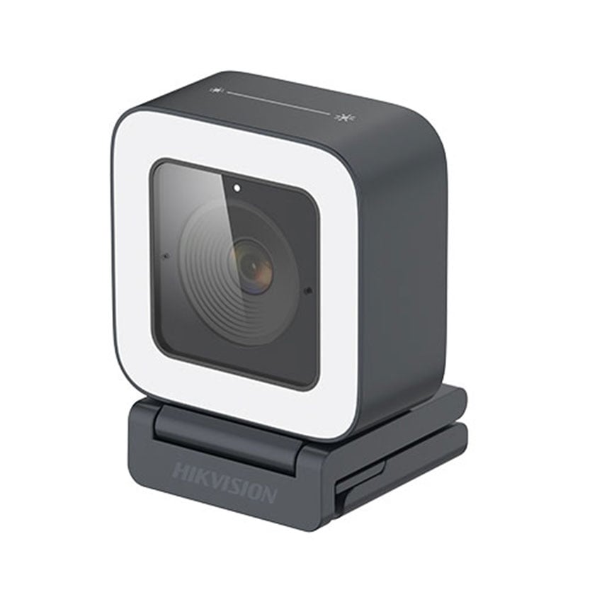 60559_webcam_hikvision_ds_mego_live4k_ds_ul83_.jpeg 0