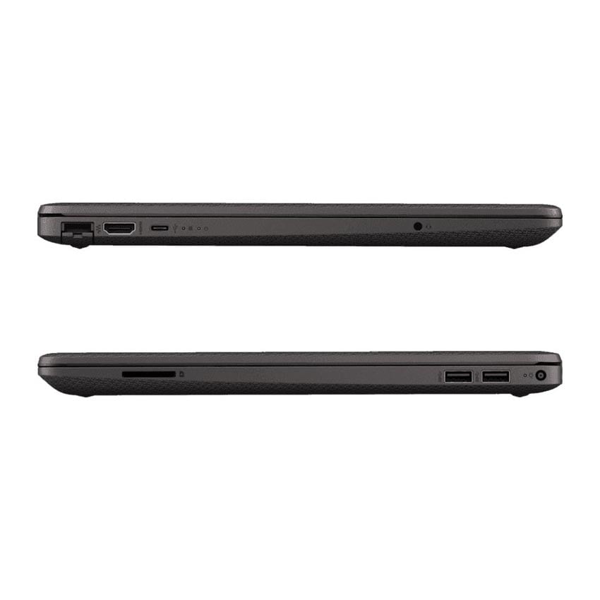 60651_laptop_hp_250_g8_389x8pa_xam_1.jpg 1