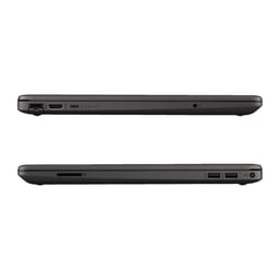 60651_laptop_hp_250_g8_389x8pa_xam_1.jpg 1