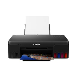 60674_may_in_canon_pixma_g570__3_.jpg 1