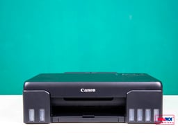 60674_may_in_canon_pixma_g570_hnc_1__1_.jpg 2