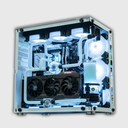 60677_xigmatek_aquarius_plus_watercooling_1.jpg 0