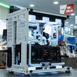 60677_xigmatek_aquarius_plus_watercooling__1_.jpg 1