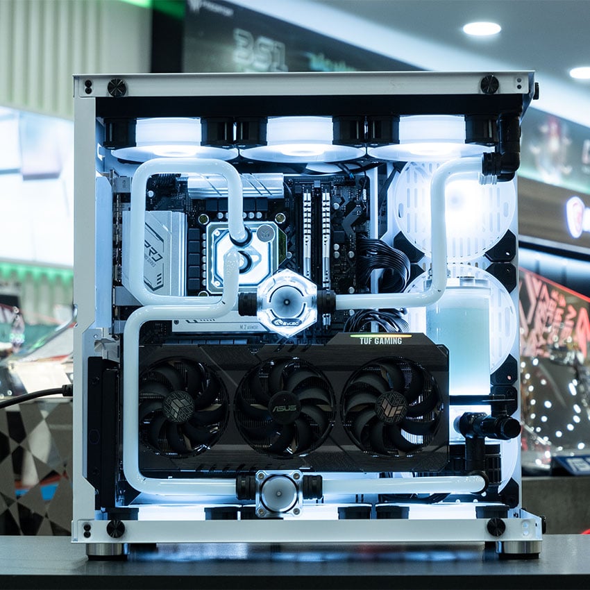 60677_xigmatek_aquarius_plus_watercooling__2_.jpg 2