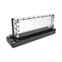 60812_ek_loop_angled_bracket___120mm__1_.jpg 1