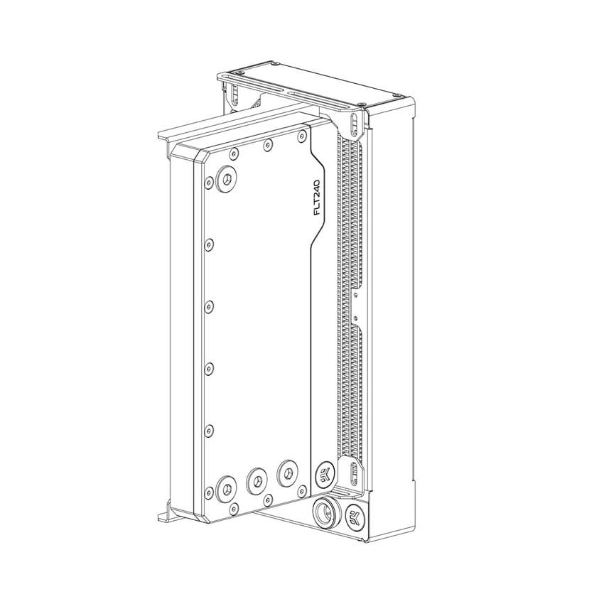 60812_ek_loop_angled_bracket___120mm__3_.jpg 3