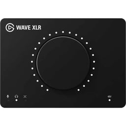 60843_elgato_wave_xlr_001.jpg 0