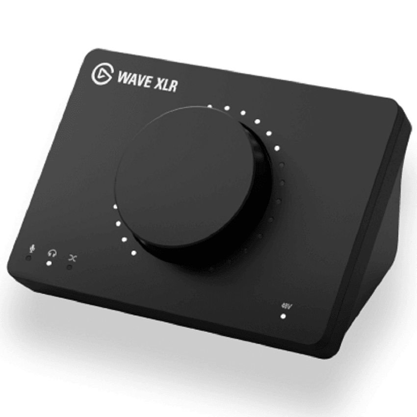 60843_elgato_wave_xlr_002.png 1