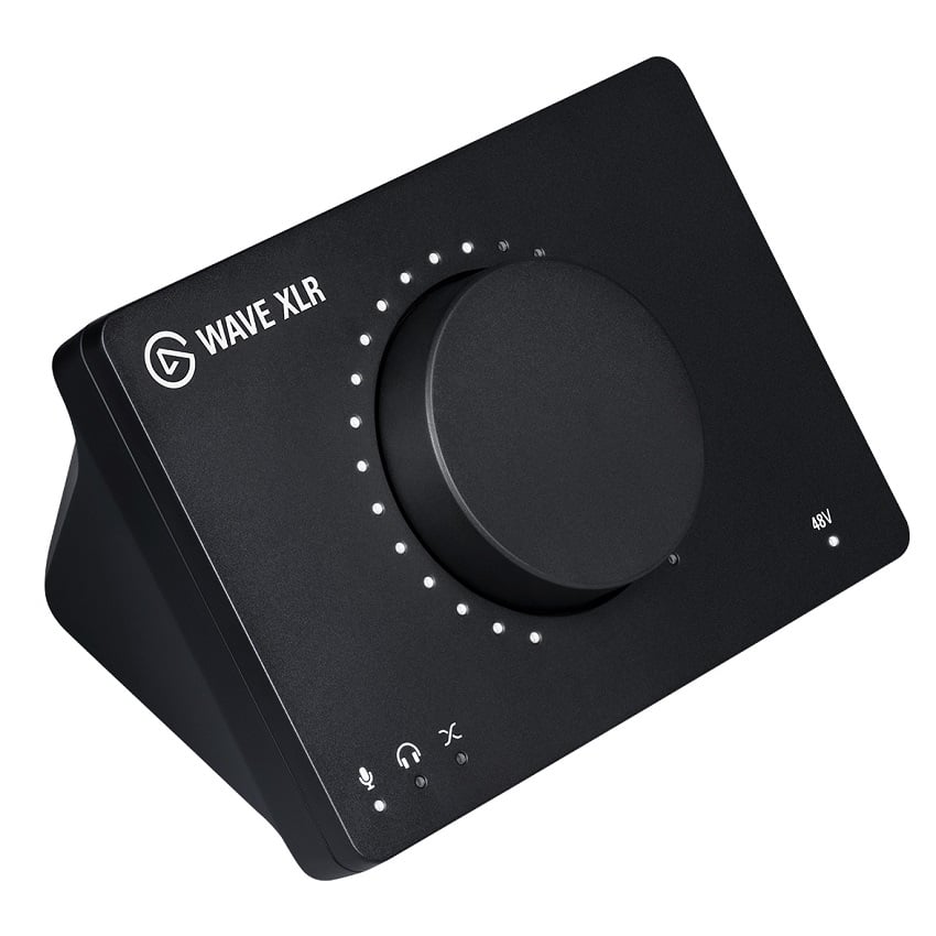 60843_elgato_wave_xlr_003.jpg 2