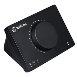 60843_elgato_wave_xlr_003.jpg 2