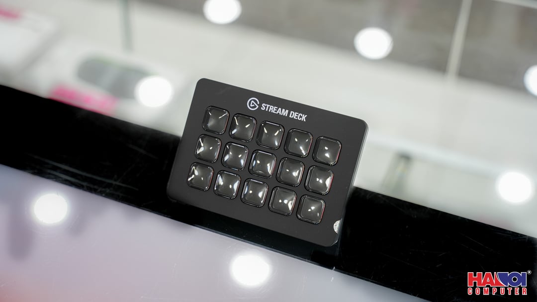 60844_ban_phim_elgato_streamdeck_mk_2_at__1_.jpg 3
