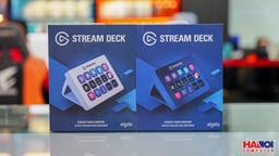 60844_ban_phim_elgato_streamdeck_mk_2_at__6_.jpg 1