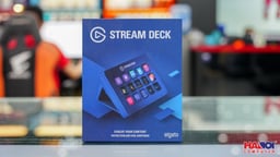 60844_ban_phim_elgato_streamdeck_mk_2_at__7_.jpg 2