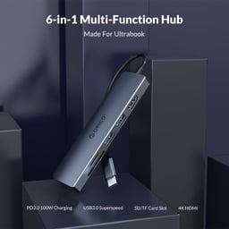 60869_cap_chuyen_doi_6_trong_1_orico_mc_u601p_gy_1.jpg 1