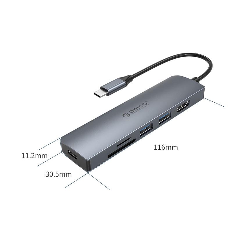 60869_cap_chuyen_doi_6_trong_1_orico_mc_u601p_gy_2.jpg 2