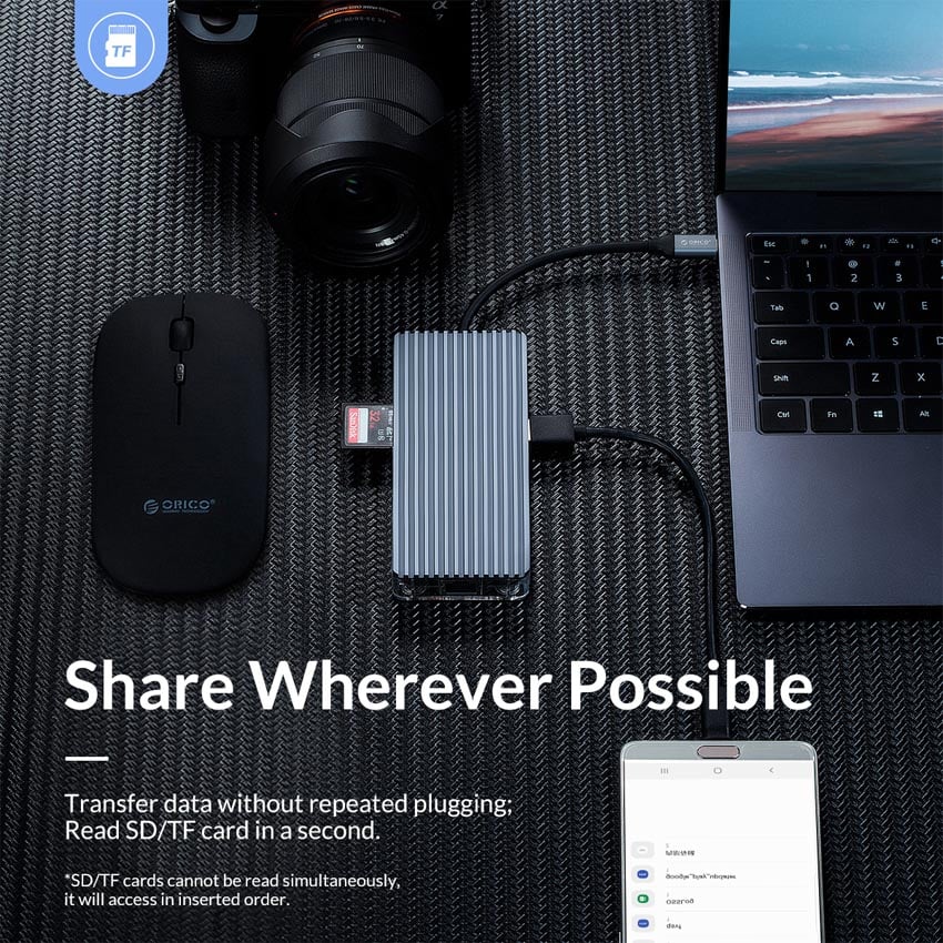 60870_cap_chuyen_doi_6_trong_1_orico_wb_6ts_gy_1.jpg 1