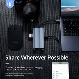 60870_cap_chuyen_doi_6_trong_1_orico_wb_6ts_gy_1.jpg 1