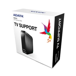 60882_o_cung_di_dong_adata_hm800_4tb_usb_3_0_den_1.jpg 0