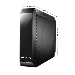 60882_o_cung_di_dong_adata_hm800_4tb_usb_3_0_den_s.jpg 1