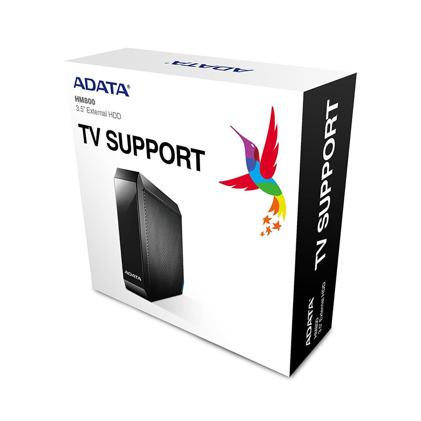 60883_o_cung_di_dong_adata_hm800_6tb_usb_3_0_den_1.jpg 0