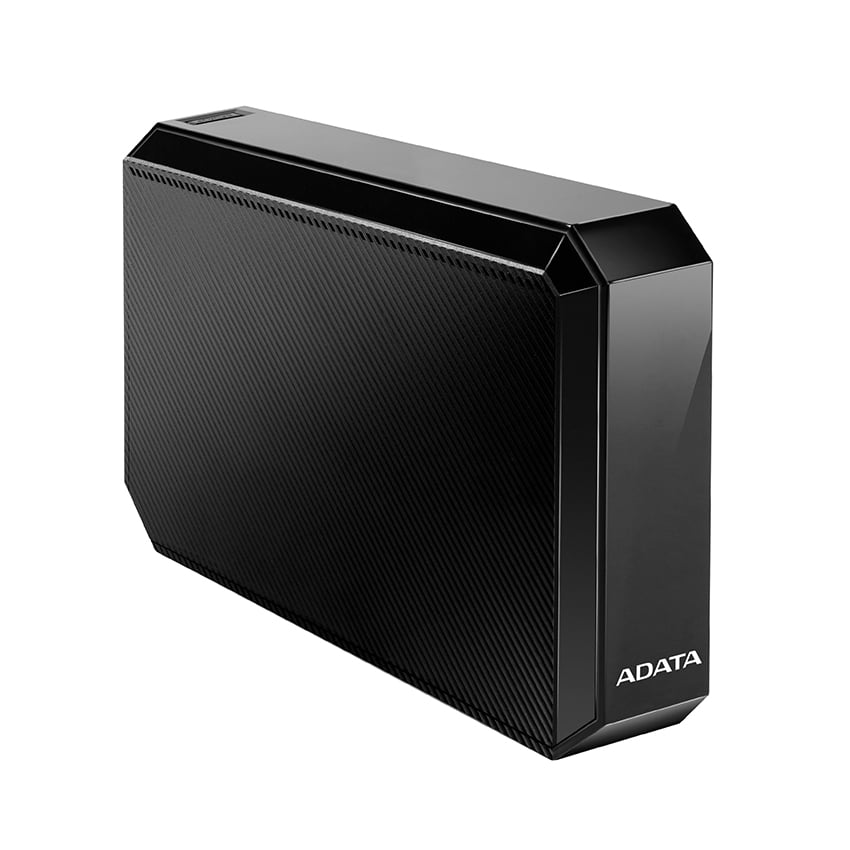 60883_o_cung_di_dong_adata_hm800_6tb_usb_3_0_den_3.jpg 2