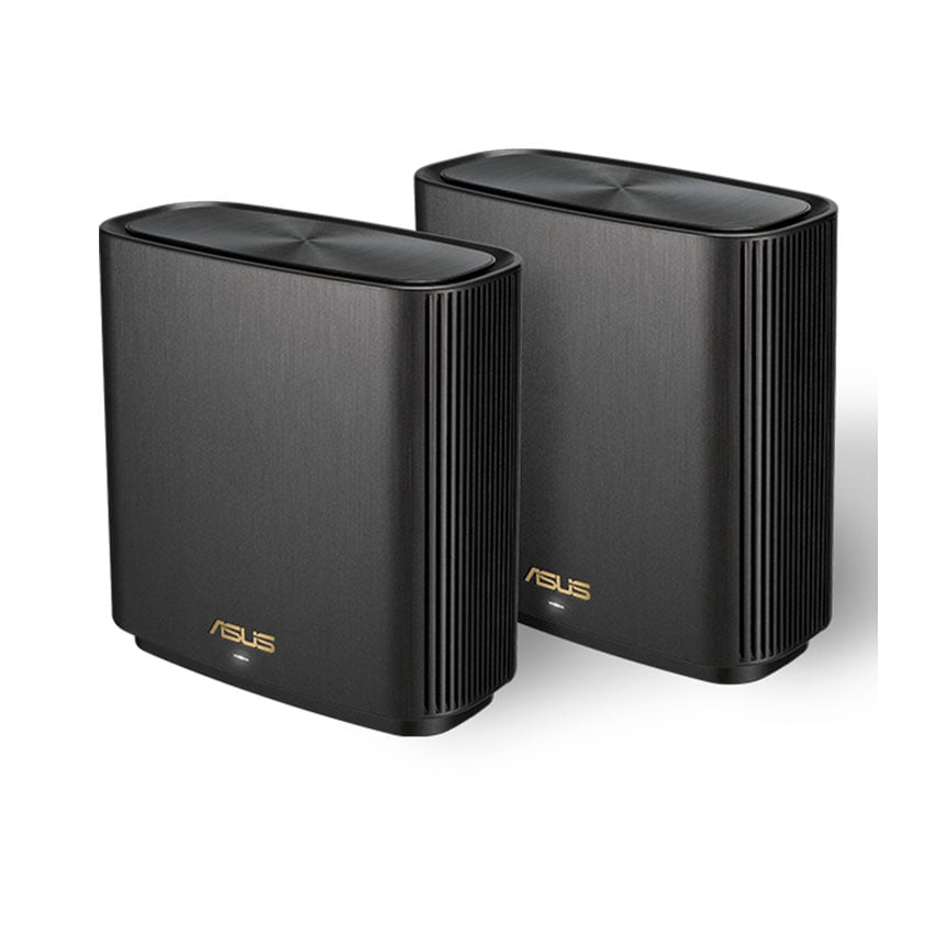 60892_bo_mesh_wifi_asus_xt8_b_2_pk__3_.jpg 1