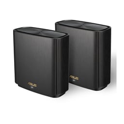 60892_bo_mesh_wifi_asus_xt8_b_2_pk__3_.jpg 1