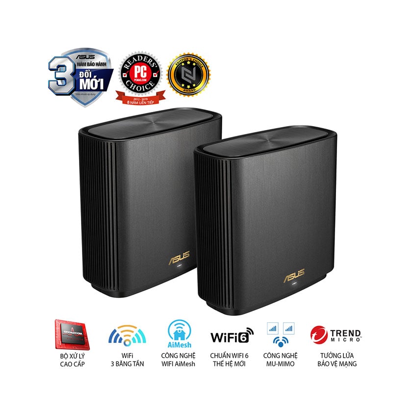 60892_bo_mesh_wifi_asus_xt8_b_2_pk_hnc.jpg 0