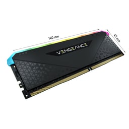 60963_ram_desktop_corsair_vengeance_rs_rgb_.jpg 1