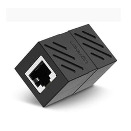 60967_dau_noi_mang_ugreen_20390_mau_den__1_.jpg 0