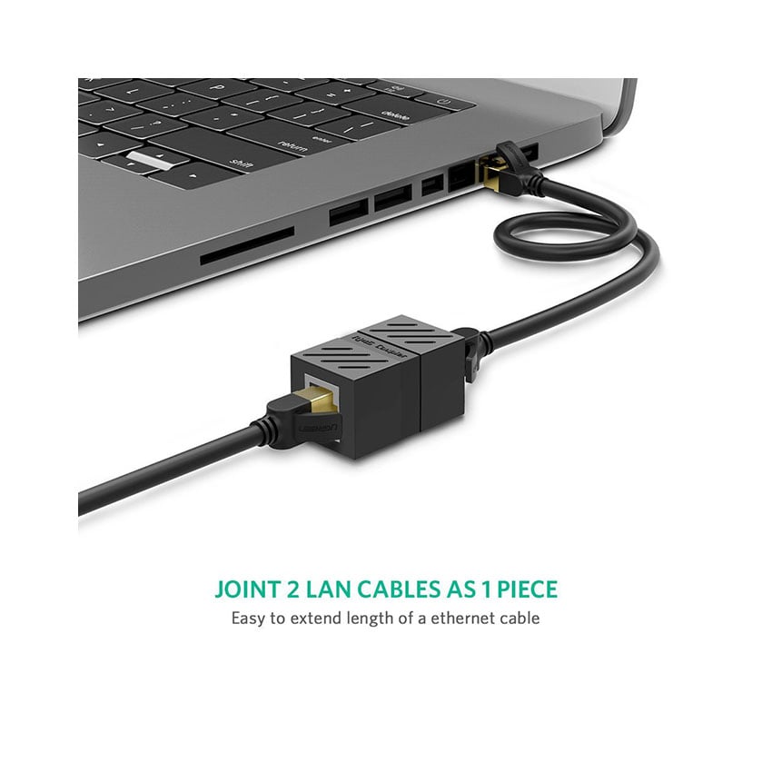 60967_dau_noi_mang_ugreen_20390_mau_den__2_.jpg 3