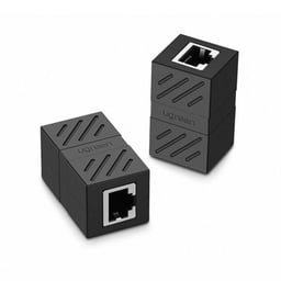 60967_dau_noi_mang_ugreen_20390_mau_den__3_.jpg 1