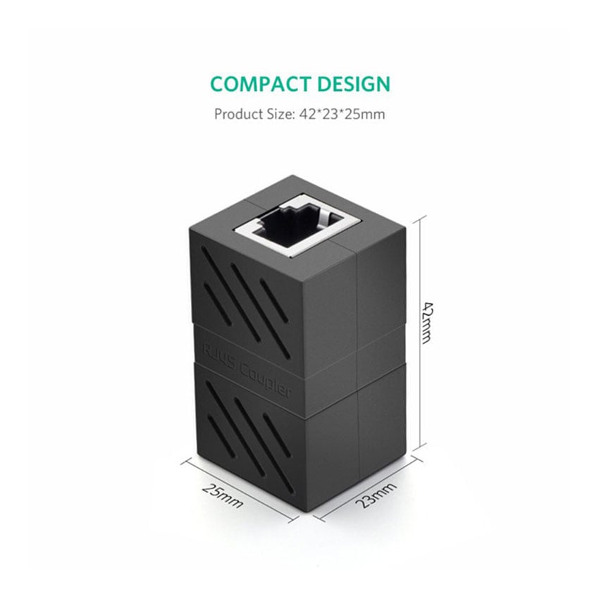 60967_dau_noi_mang_ugreen_20390_mau_den__4_.jpg 2