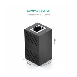 60967_dau_noi_mang_ugreen_20390_mau_den__4_.jpg 2