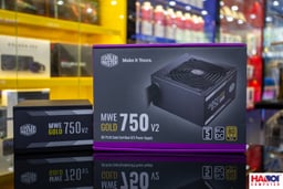 60974__cooler_master_mwe_gold_750_v2___1_.jpg 2