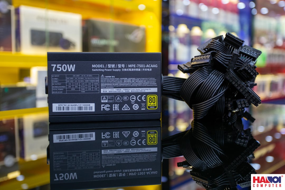 60974__cooler_master_mwe_gold_750_v2___3_.jpg 3