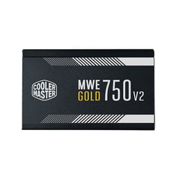 60974_mwe_gold_750_v2__2_.jpg 0