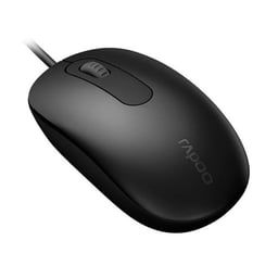 61038_chuot_rapoo_n120_den_usb_0000_1.jpg 1