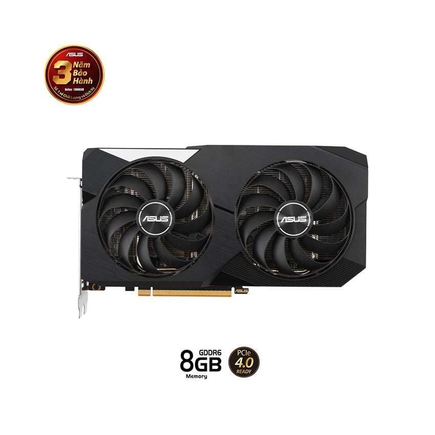 61050_card_man_hinh_asus_dual_radeon_rx_6600_8gb_2.jpg 1