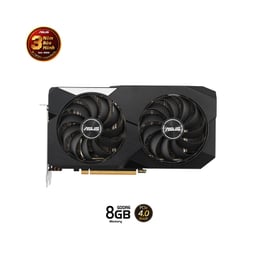 61050_card_man_hinh_asus_dual_radeon_rx_6600_8gb_2.jpg 1