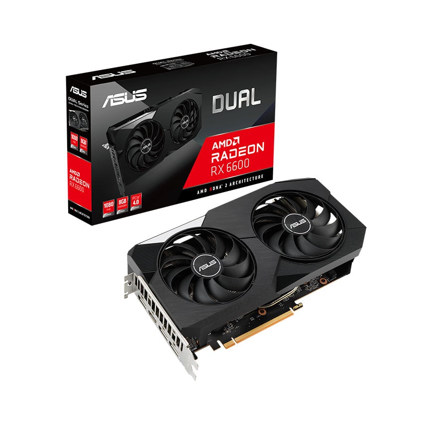 61050_card_man_hinh_asus_dual_radeon_rx_6600_8gb_2xx.jpg 0